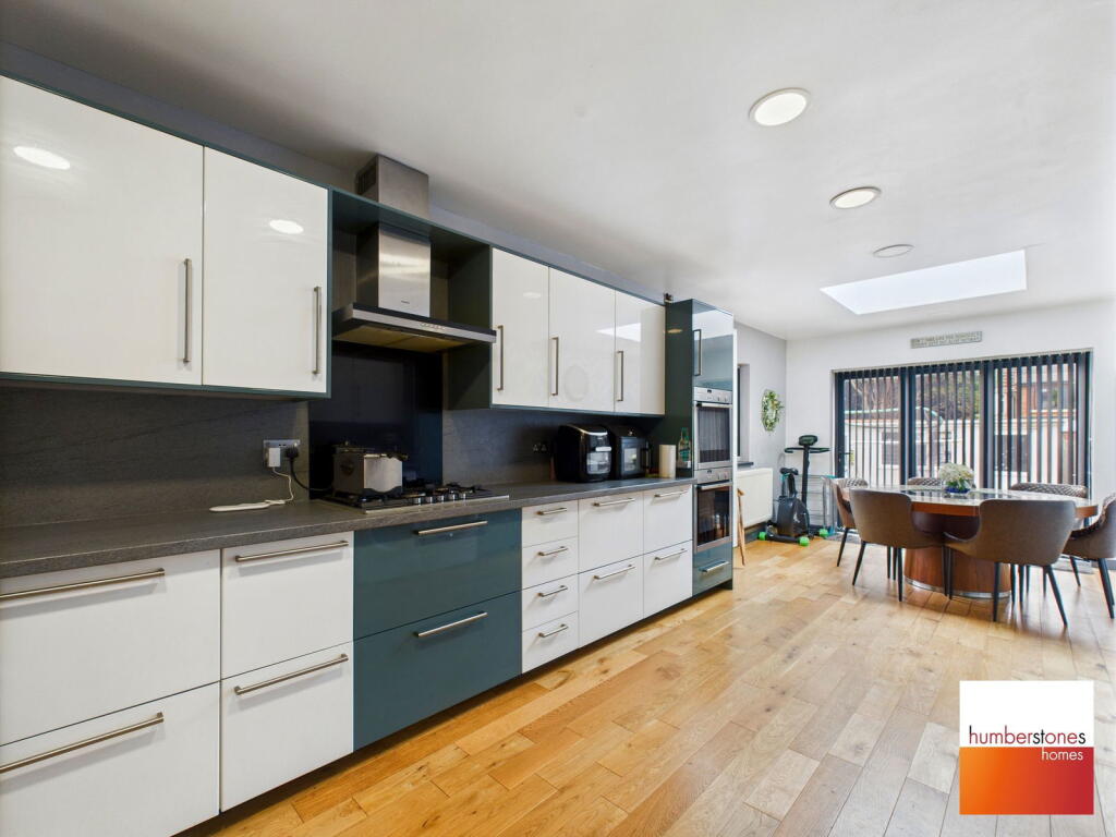 Additional image 11 of Forest Road, Oldbury