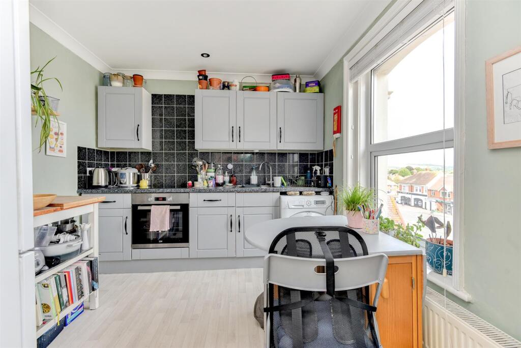 Additional image 2 of Broadwater Road, Worthing