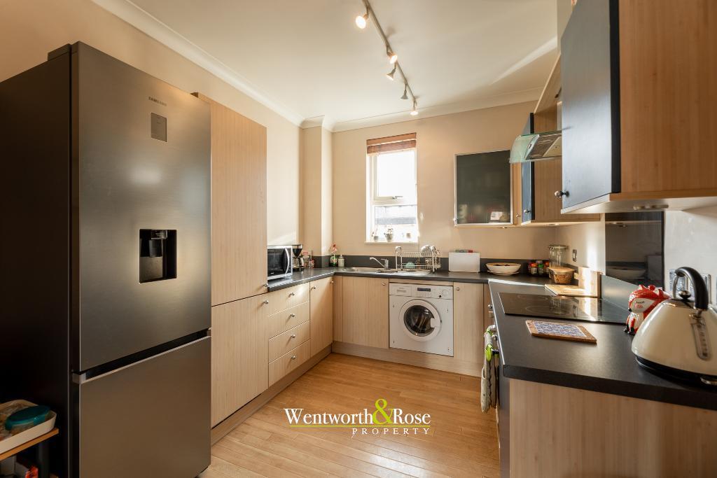 Additional image 6 of Friday Bridge, Berkley Street, Birmingham, B1 2LB