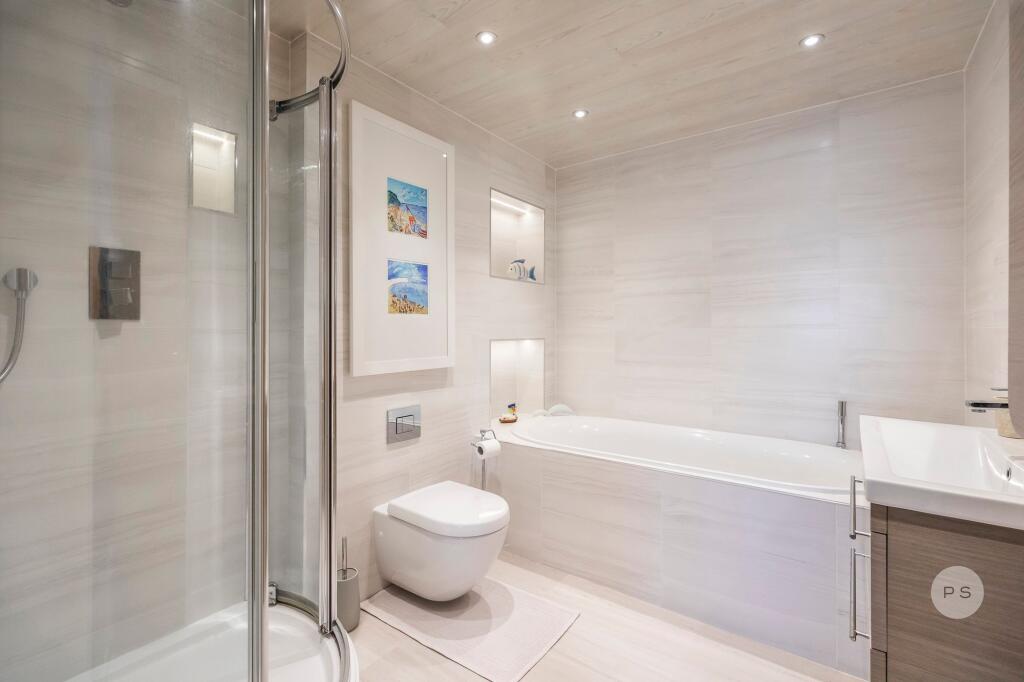 Additional image 21 of Moriconium Quay, Lake Avenue, Hamworthy, Poole, BH15 4QP