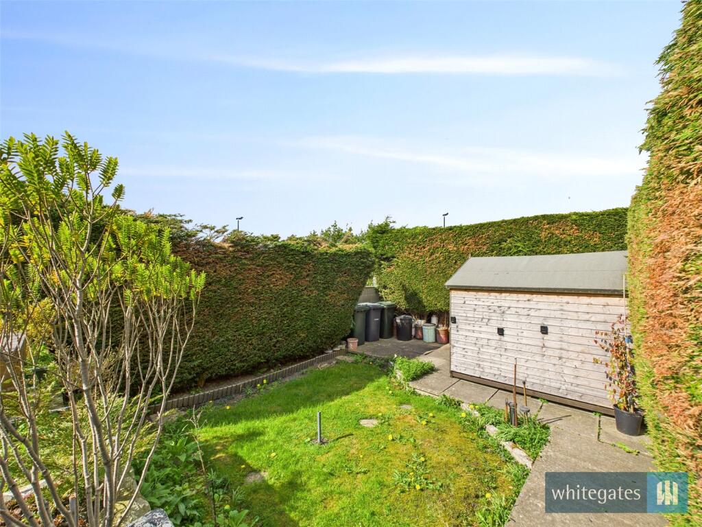 Additional image 13 of Fenby Avenue, Bradford, West Yorkshire, BD4