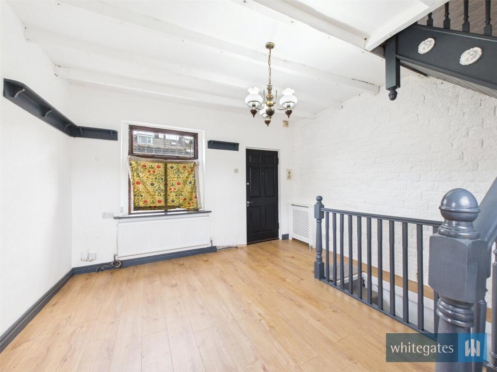 Additional image 7 of Smiddles Lane, Bradford, West Yorkshire, BD5