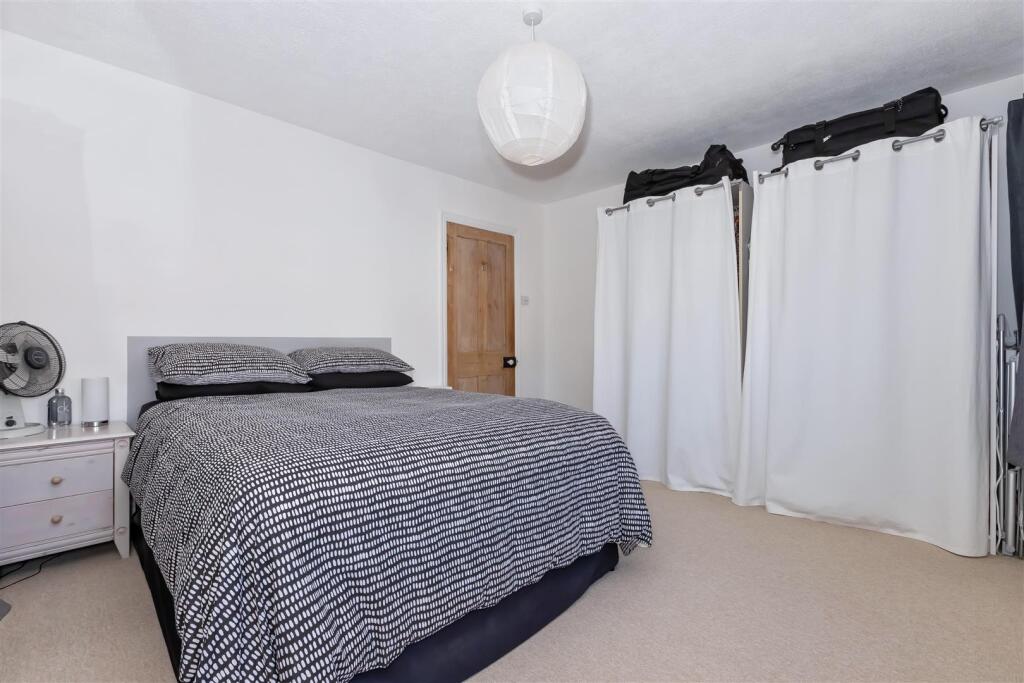 Additional image 16 of St. Anselms Road, Worthing, BN14 7EW