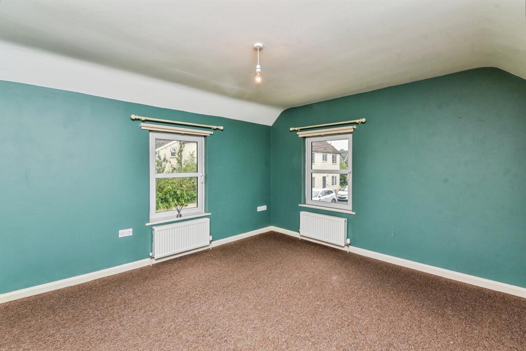 Additional image 10 of High Street, Codford, Warminster