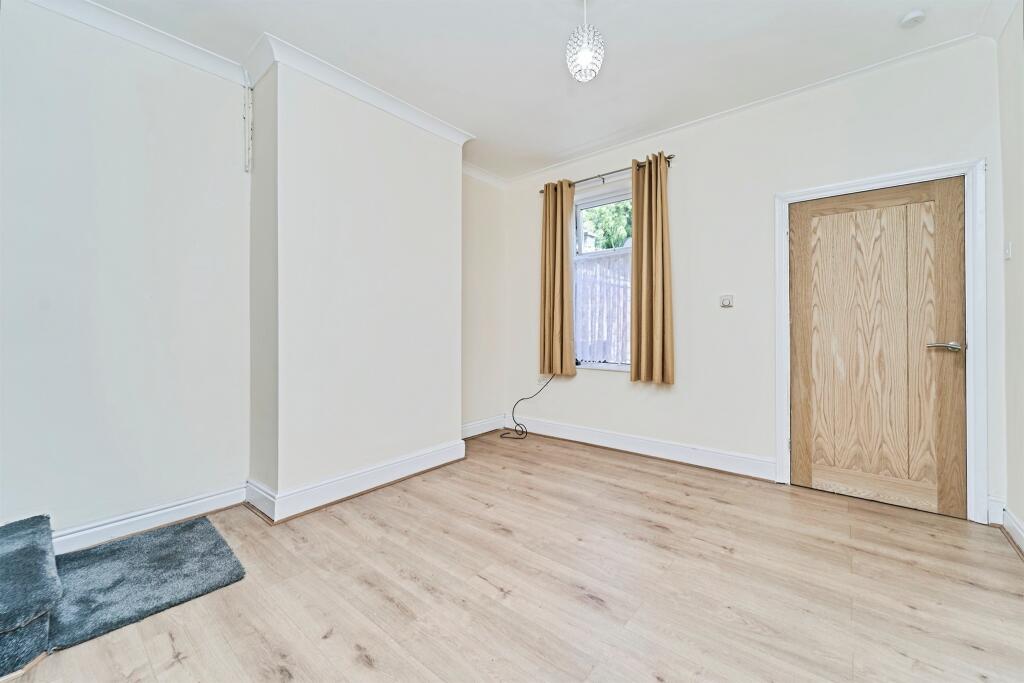 Additional image 6 of Bilhay Lane, West Bromwich