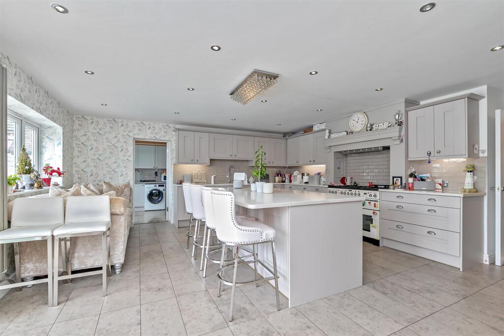 Additional image 4 of Watford Road, St. Albans