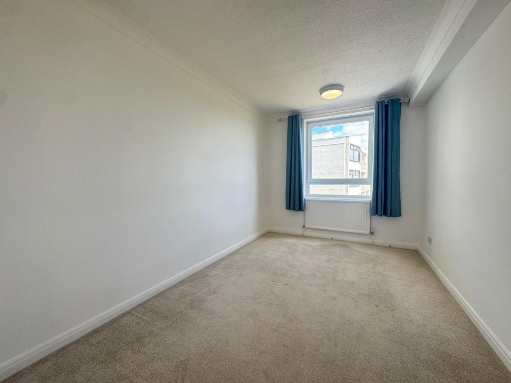 Additional image 10 of Boscombe Cliff Road, Bournemouth