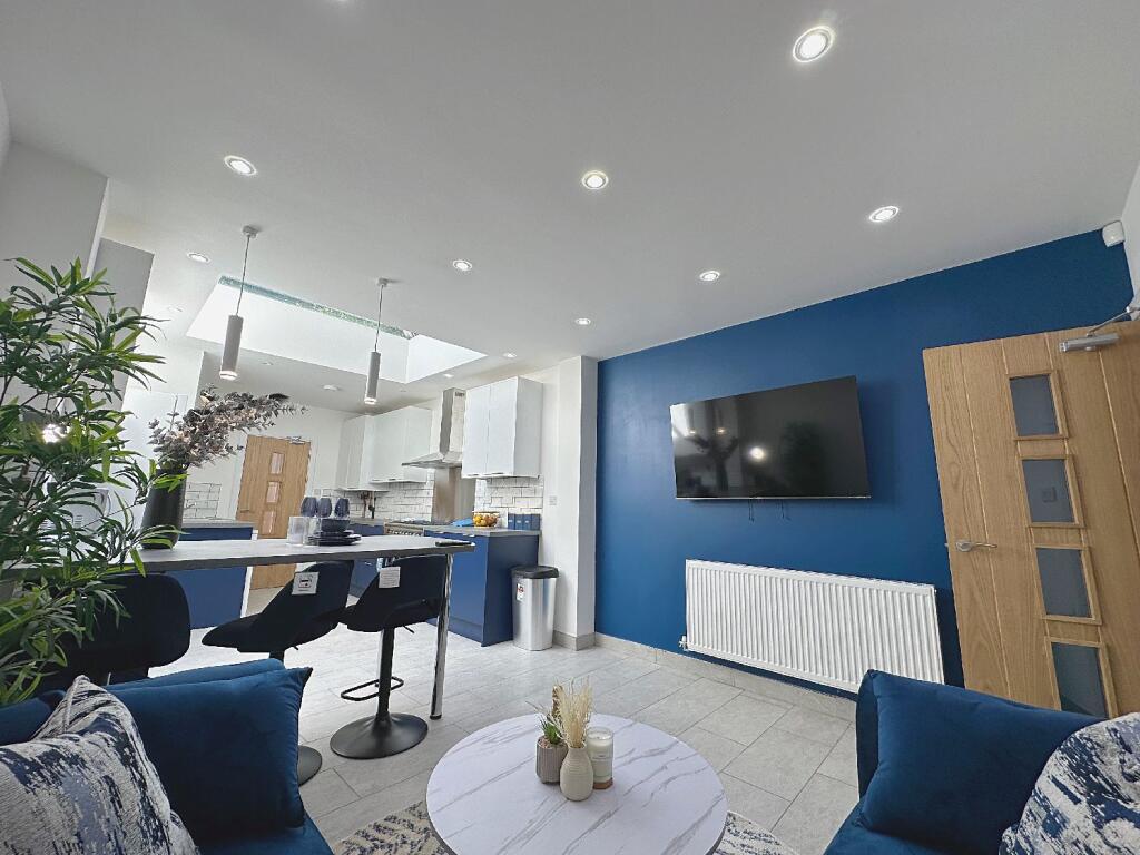 Additional image 6 of Dawlish Road, Selly Oak, Birmingham, West Midlands, B29