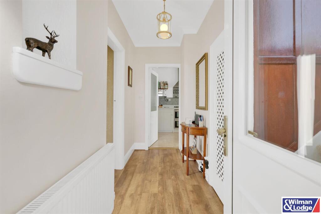 Additional image 8 of Breakmoor Avenue, Silsden