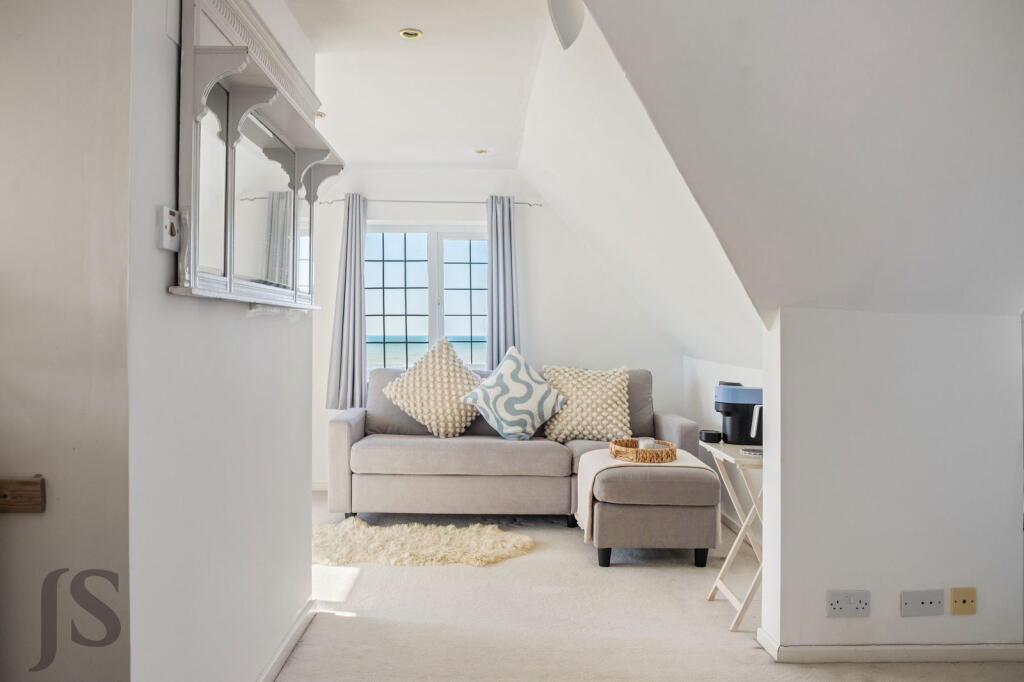Additional image 21 of South Strand, East Preston, West Sussex, BN16 1PN