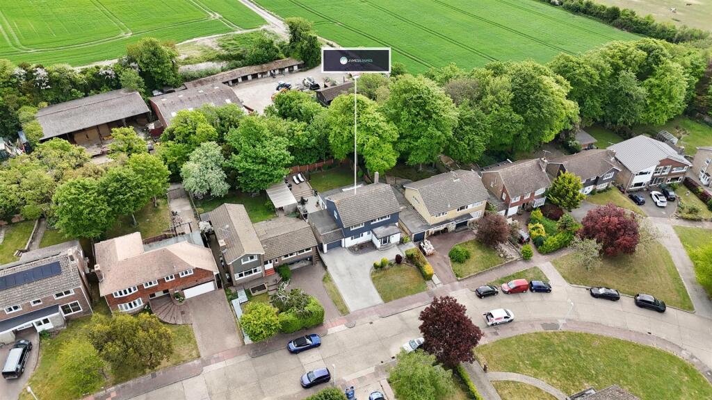 Additional image 29 of Longlands, Worthing