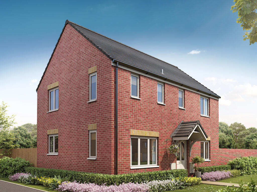 Additional image 2 of Bluebell Walk,
Grand Junction Way,
Westhoughton,
Bolton,
BL5 3JA