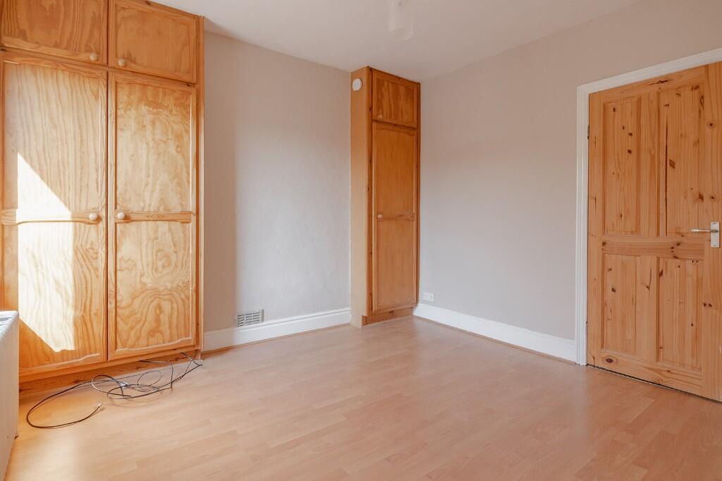 Additional image 7 of High Hill Grove Street, Settle, North Yorkshire, BD24