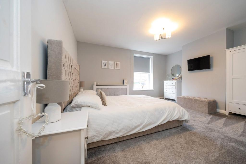 Additional image 20 of Cox Green Road, Bolton, BL7