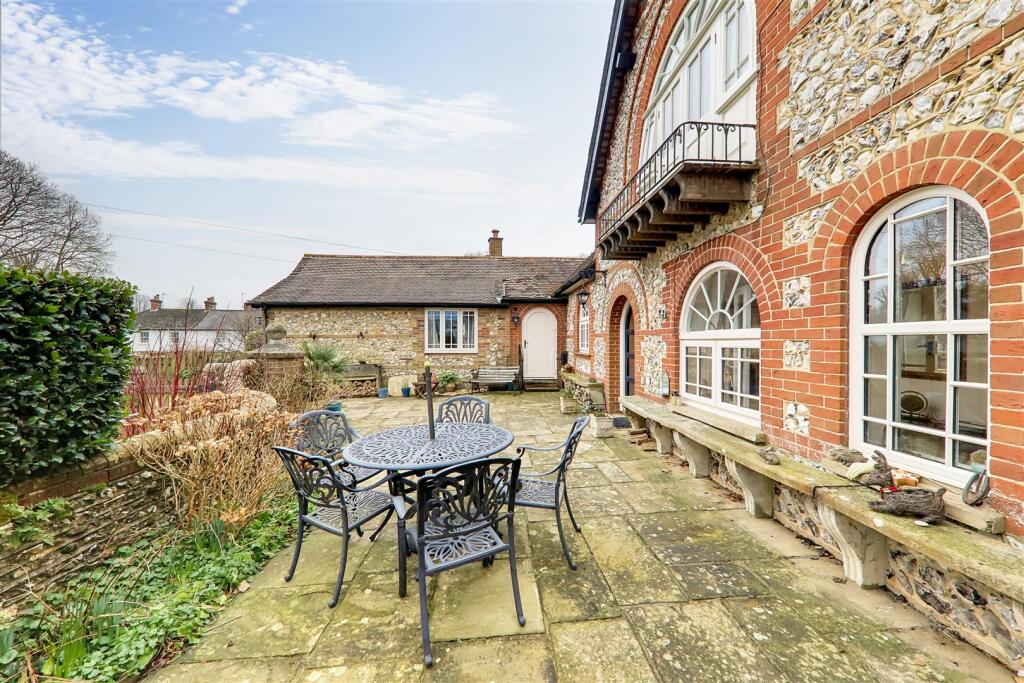 Additional image 43 of High Street, Findon Village ,  Worthing