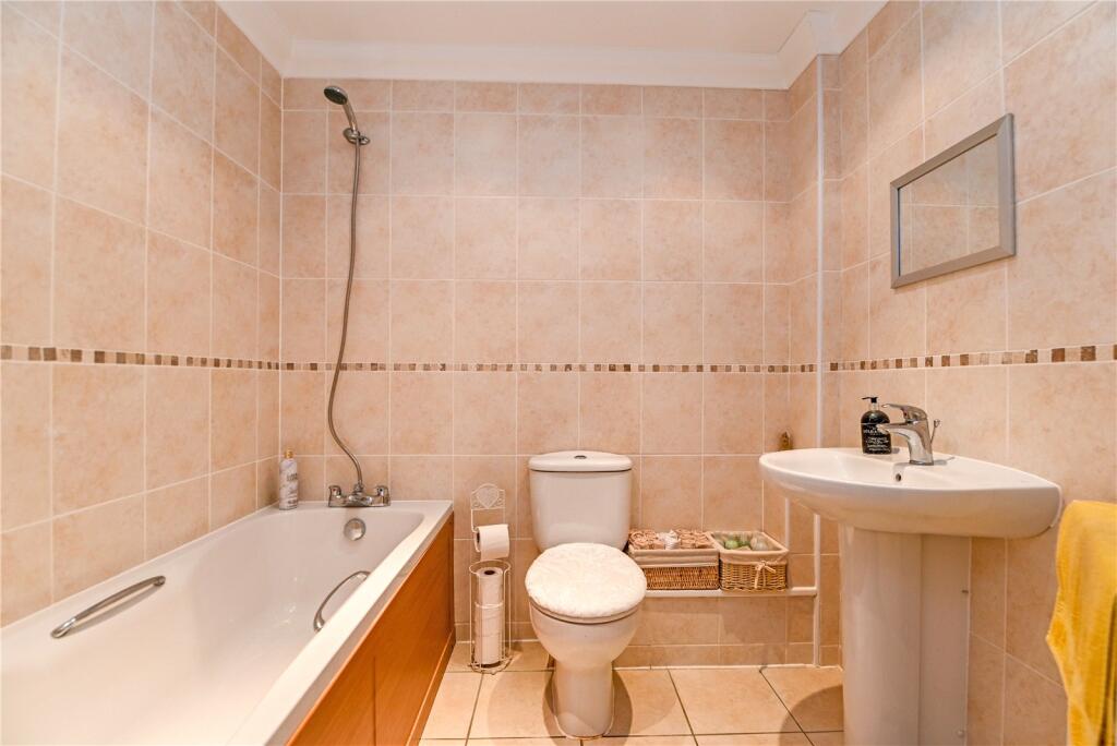 Additional image 8 of Berrington, 74 Becton Lane, Barton on Sea, Hampshire, BH25