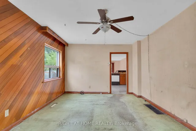 Additional image 6 of 89 Chelwood Rd