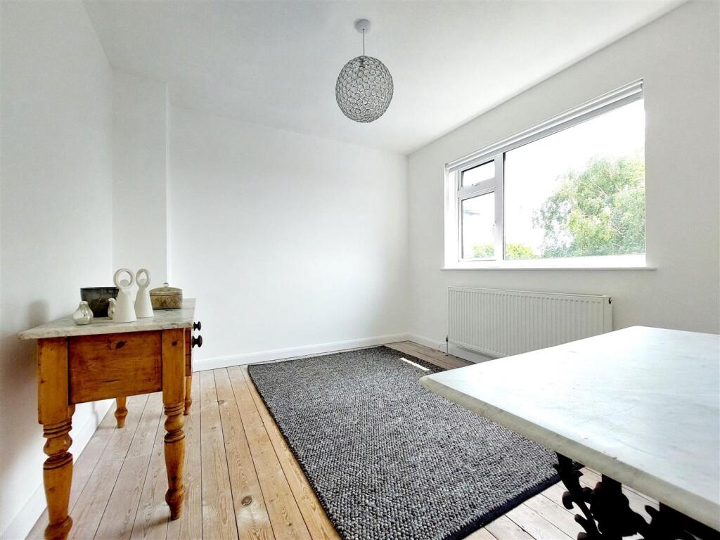 Additional image 14 of Upper Belgrave Road, Seaford