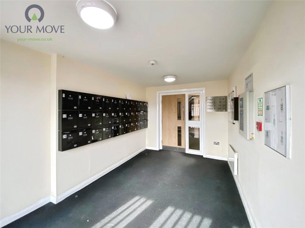 Additional image 15 of Canal Road, Riddlesden, Keighley, West Yorkshire, BD20