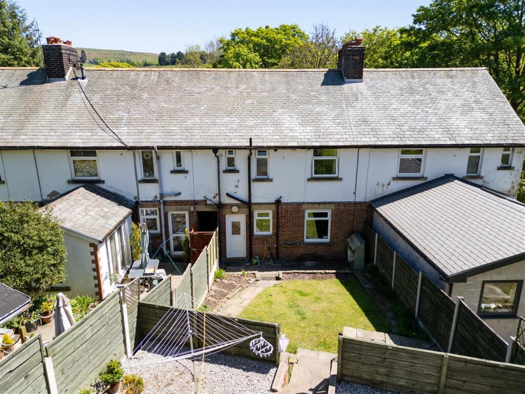 Additional image 28 of Lumb Cottages, Ramsbottom, Bury