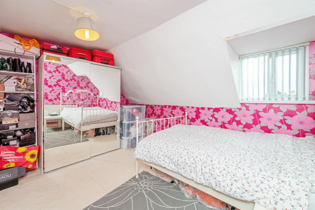 Additional image 17 of Handsworth New Road, Birmingham