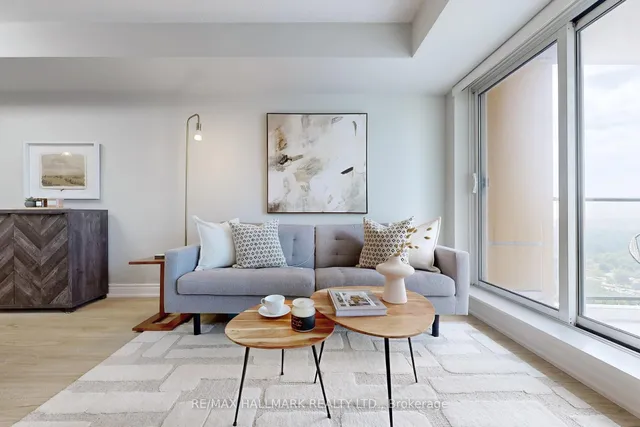 Additional image 11 of 25 Town Centre Crt Unit 3009