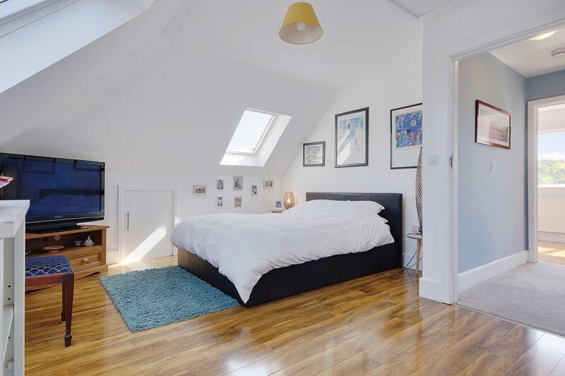 Additional image 24 of Cheriton Avenue, Iford & Littledown