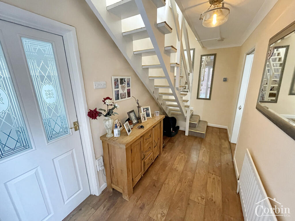 Additional image 5 of Homeside Road, Bournemouth, BH9 3