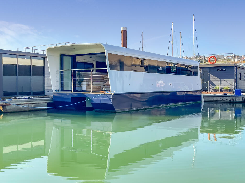 Additional image 29 of Brighton Marina, Brighton, BN2