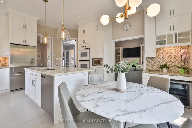 Additional image 8 of 303 Joicey Blvd