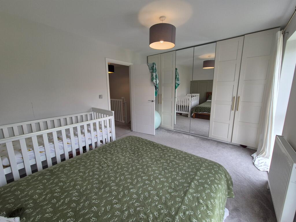 Additional image 9 of Hall Grove, Welwyn Garden City