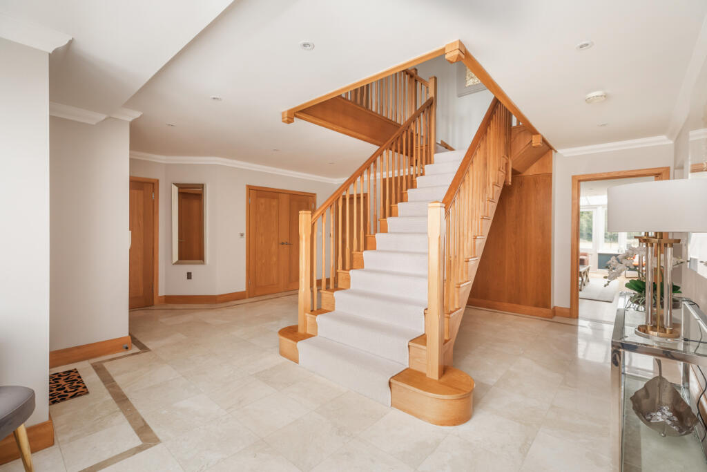Additional image 6 of Broomhill, Wimborne, Dorset, BH21
