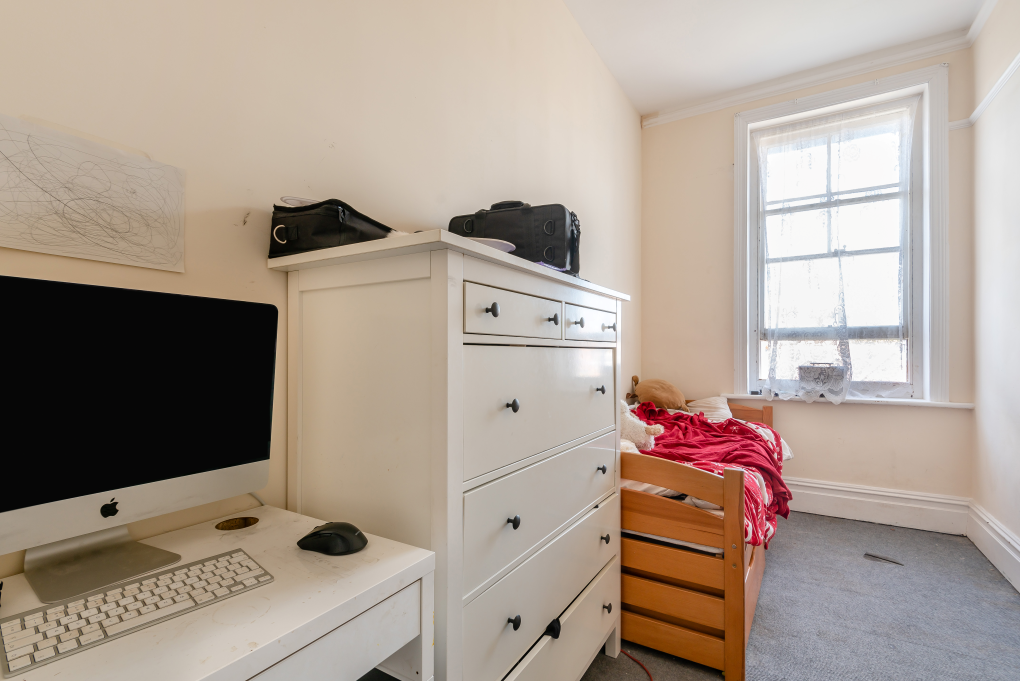 Additional image 12 of Granville Road, Littlehampton, West Sussex, BN17