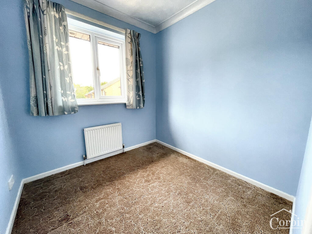 Additional image 8 of Fryer Close, Bournemouth, BH11 8