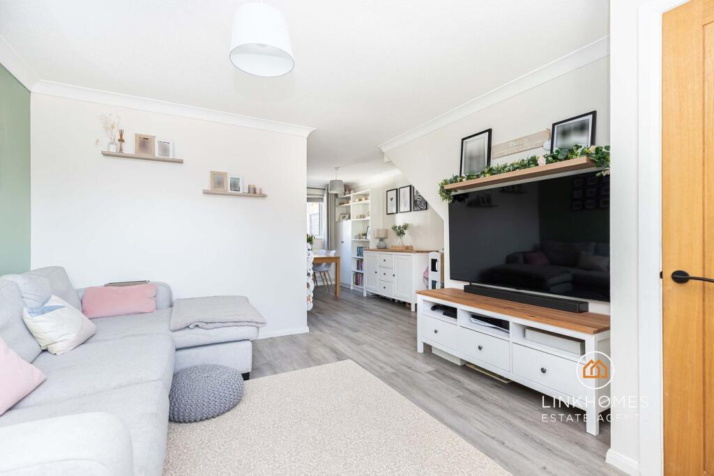 Additional image 10 of Hooke Close, Poole, BH17