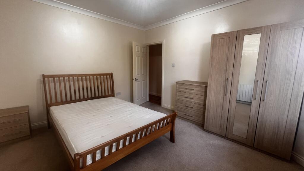 Additional image 4 of Cardigan Road, Bournemouth, Dorset, BH9