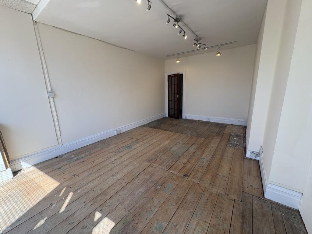 Additional image 3 of 849 Wimborne Road, Bournemouth, BH9 2BG