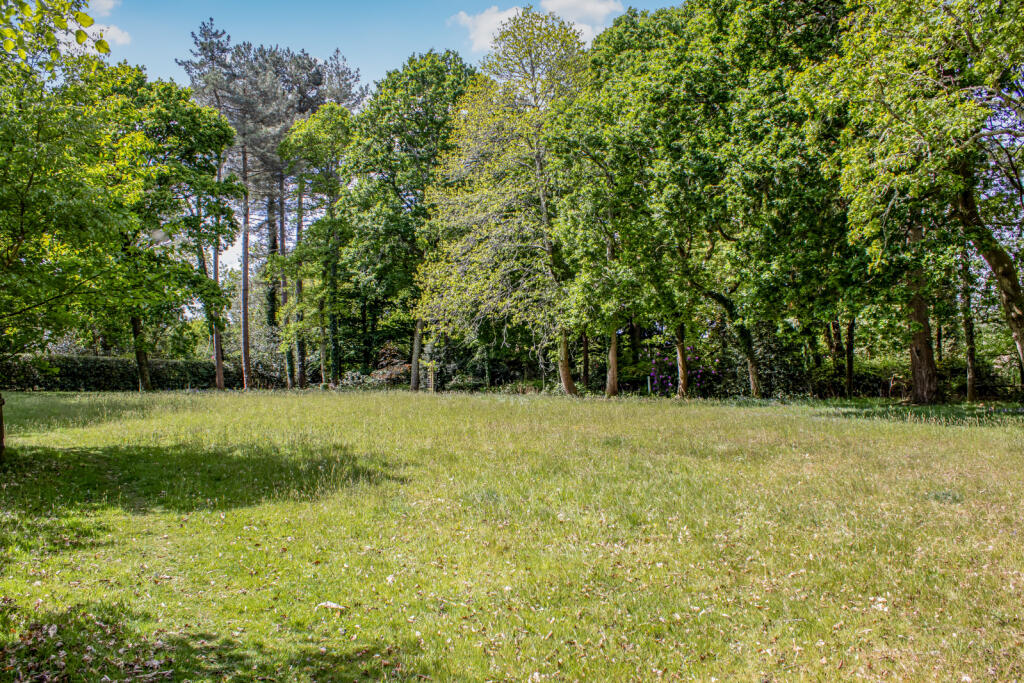 Additional image 38 of Highwood, Ringwood, Hampshire, BH24