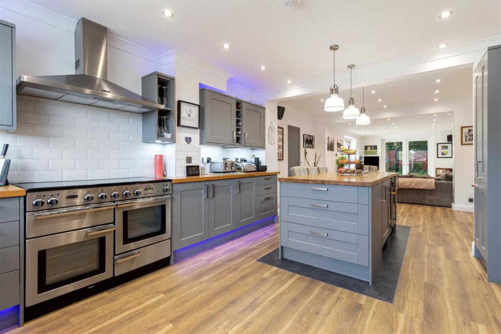 Additional image 2 of Longlands, Worthing