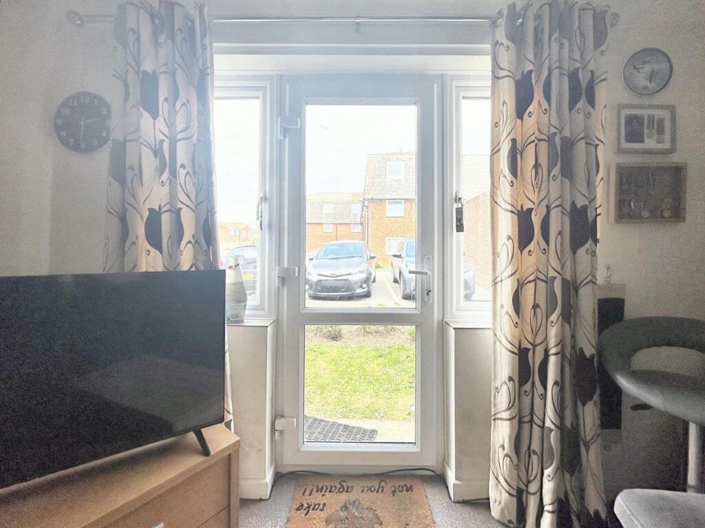 Additional image 4 of Homecoast House, Cavell Avenue, Peacehaven, BN10 7NH