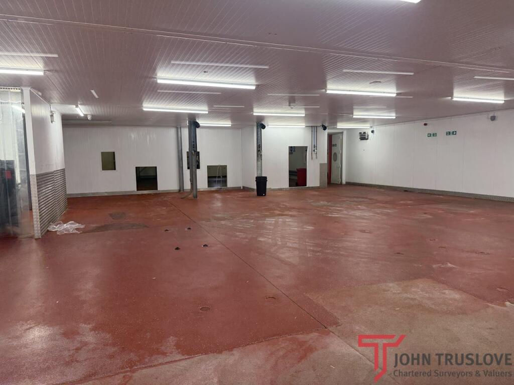 Additional image 3 of Units 36-37 Crossgate Road, Park Farm Industrial Estate, Redditch, B98 7SN