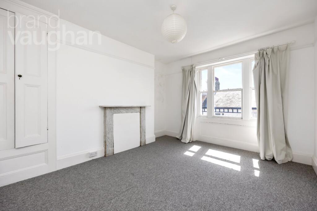 Additional image 13 of Chesham Road, Brighton, East Sussex, BN2
