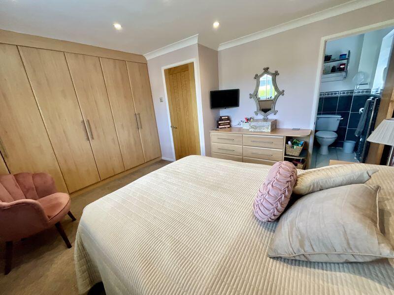 Additional image 24 of Sovereign Close, Littledown