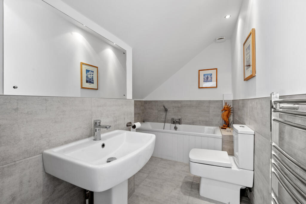 Additional image 6 of Swanage, Dorset