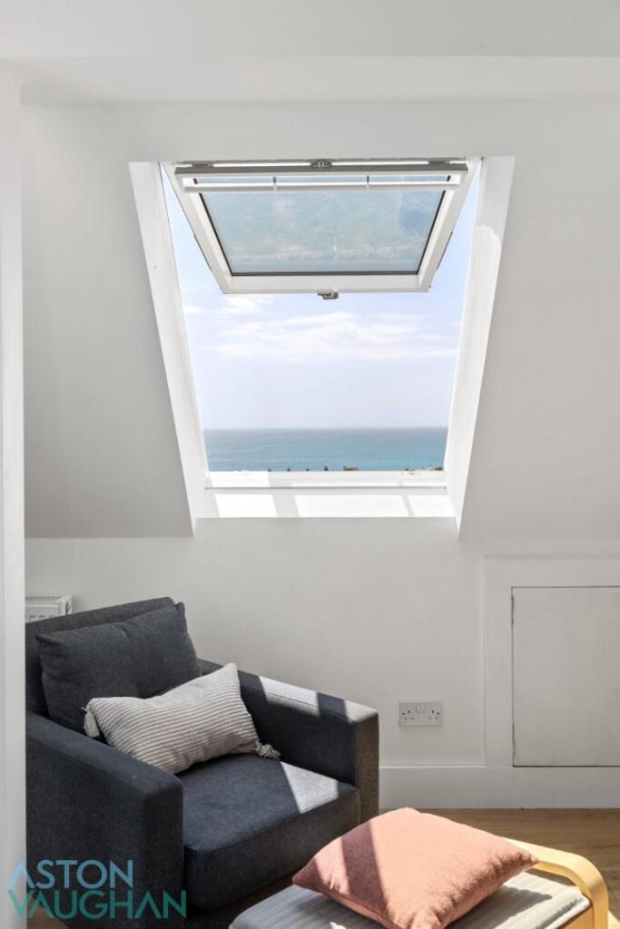 Additional image 20 of Bristol Gate, Brighton