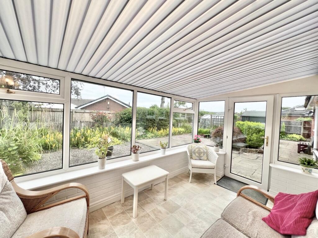 Additional image 19 of Bellingham Close, Bury, Greater Manchester, BL8