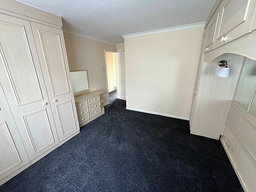 Additional image 8 of Green Park Close, Greenmount, Bury