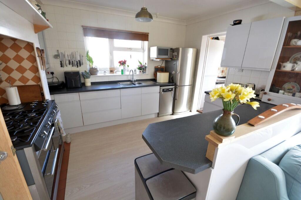 Additional image 21 of Insley Crescent, Broadstone, Dorset, BH18