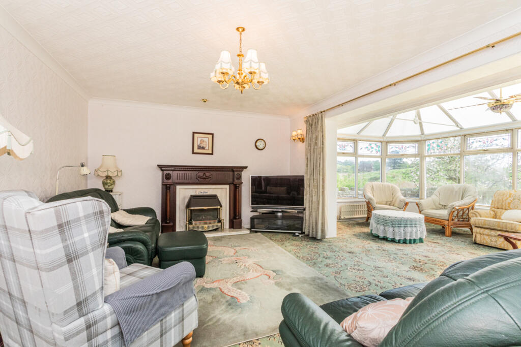 Additional image 34 of Manchester Road, Walmersley, Bury, Greater Manchester, BL9 5NA