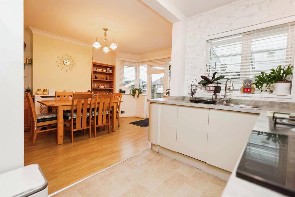 Additional image 6 of Anstey Road, BIRMINGHAM